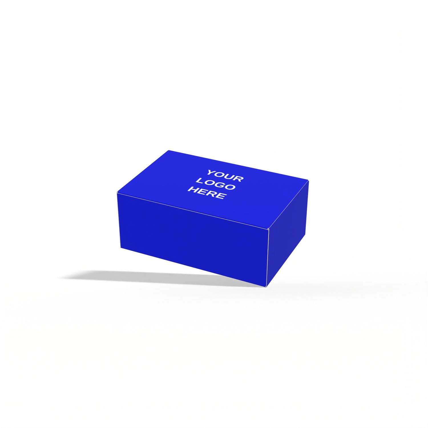 E-commerce Product Image