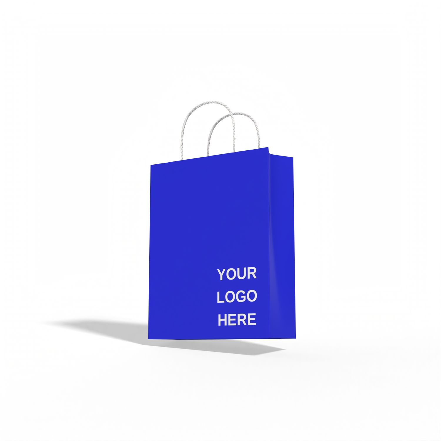 E-commerce Product Image