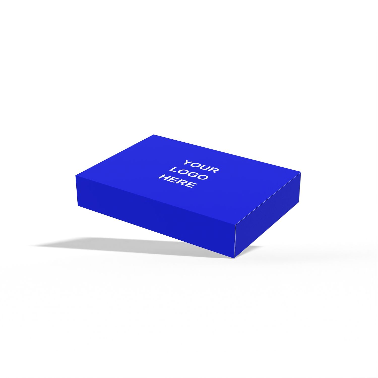 E-commerce Product Image