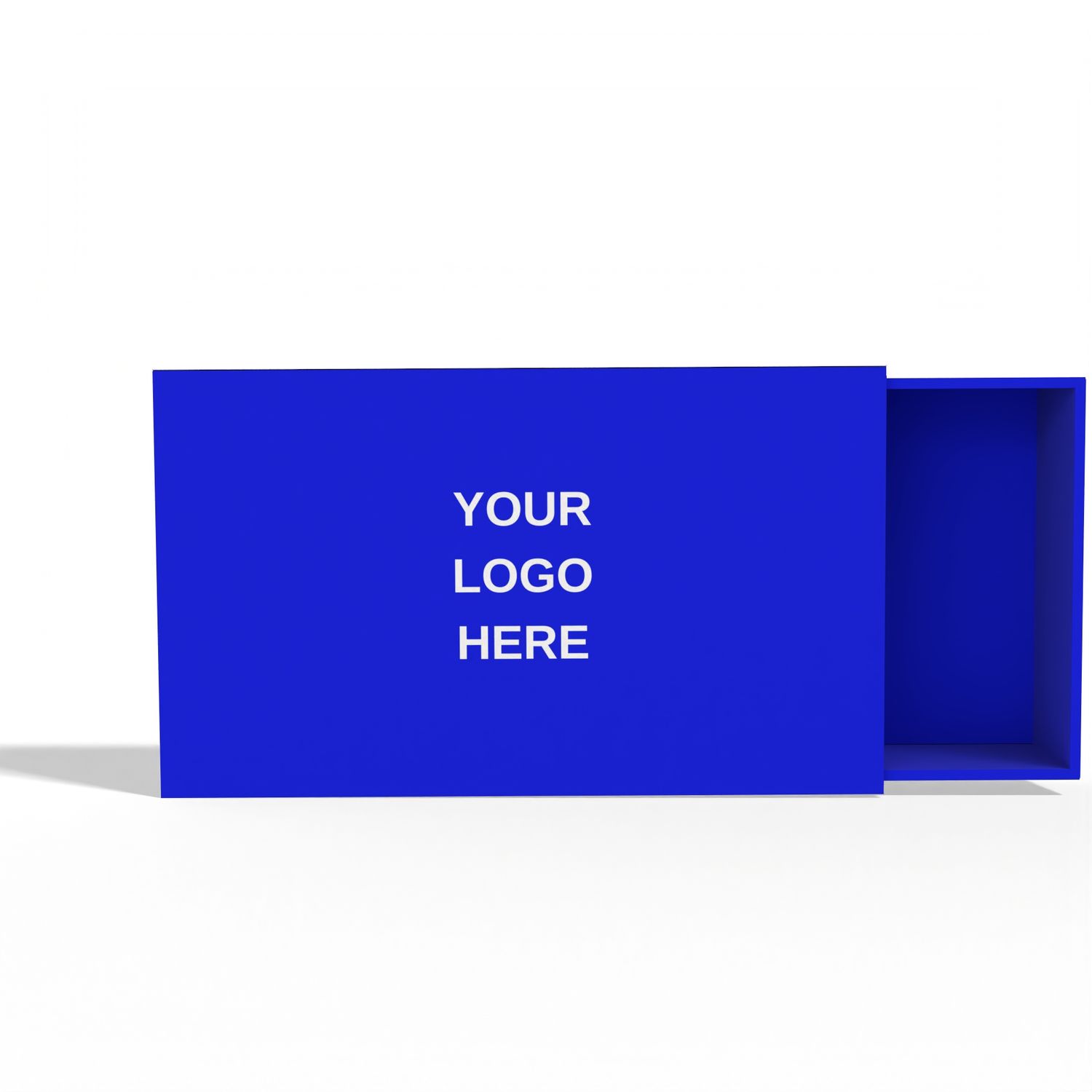 E-commerce Product Image