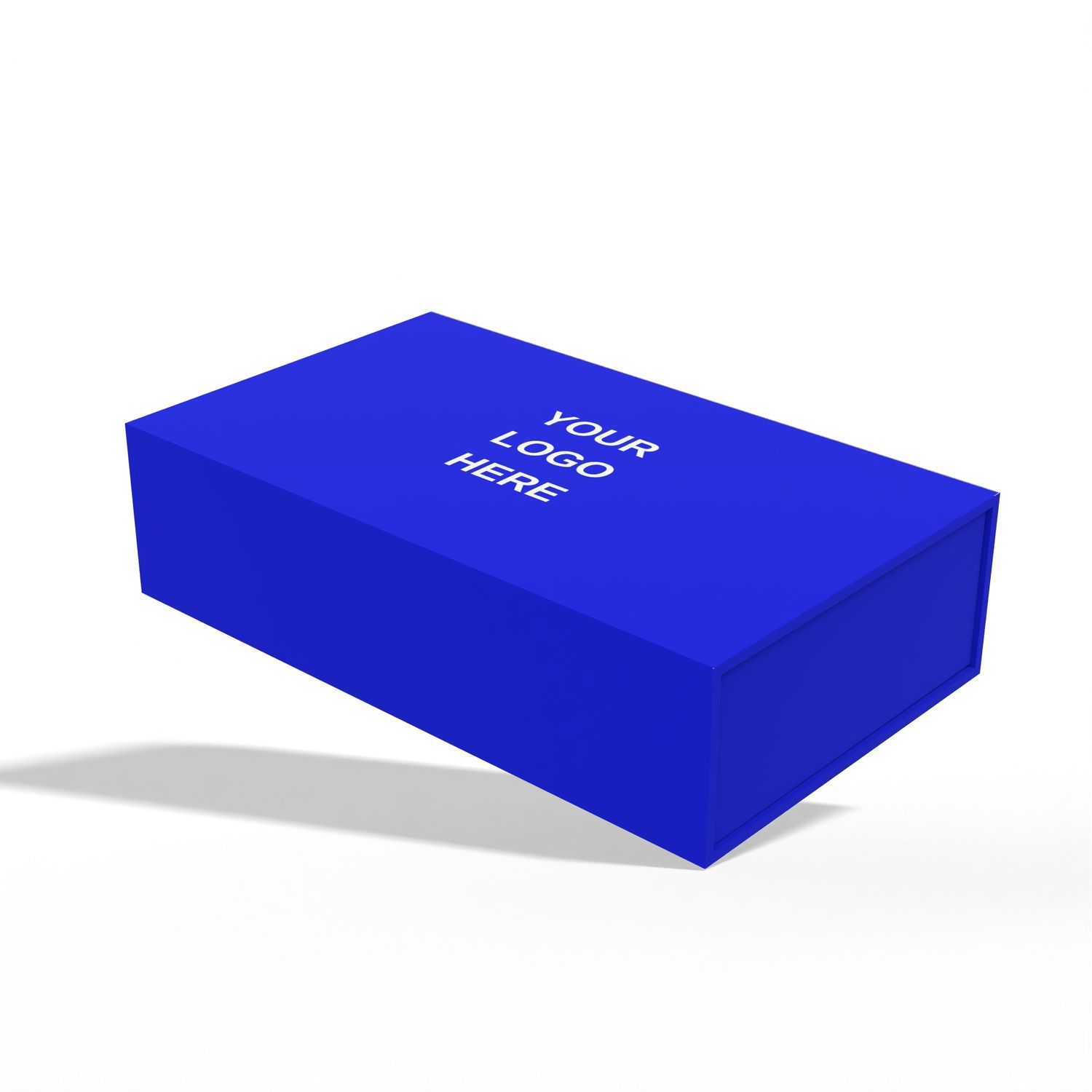 E-commerce Product Image
