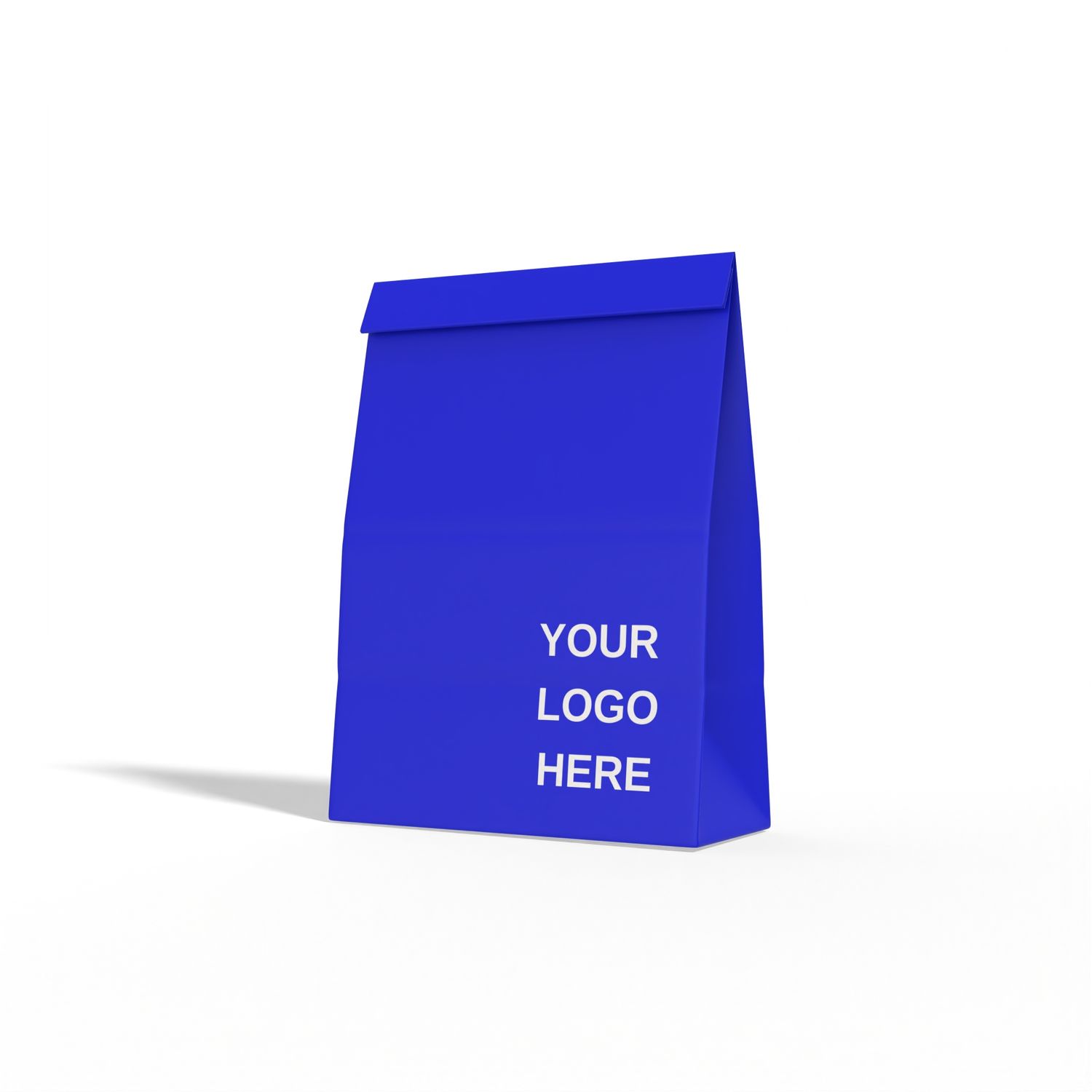 E-commerce Product Image