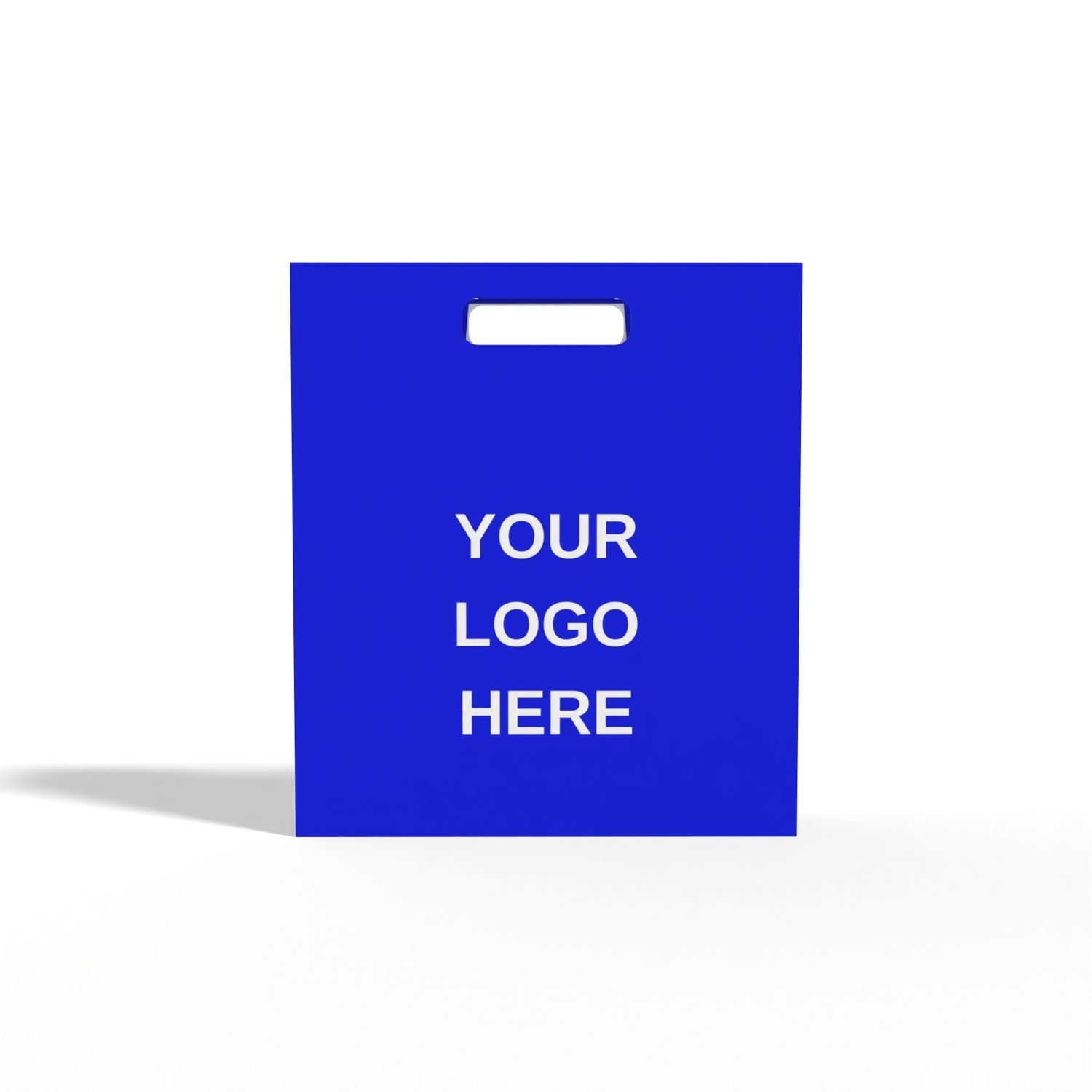 E-commerce Product Image