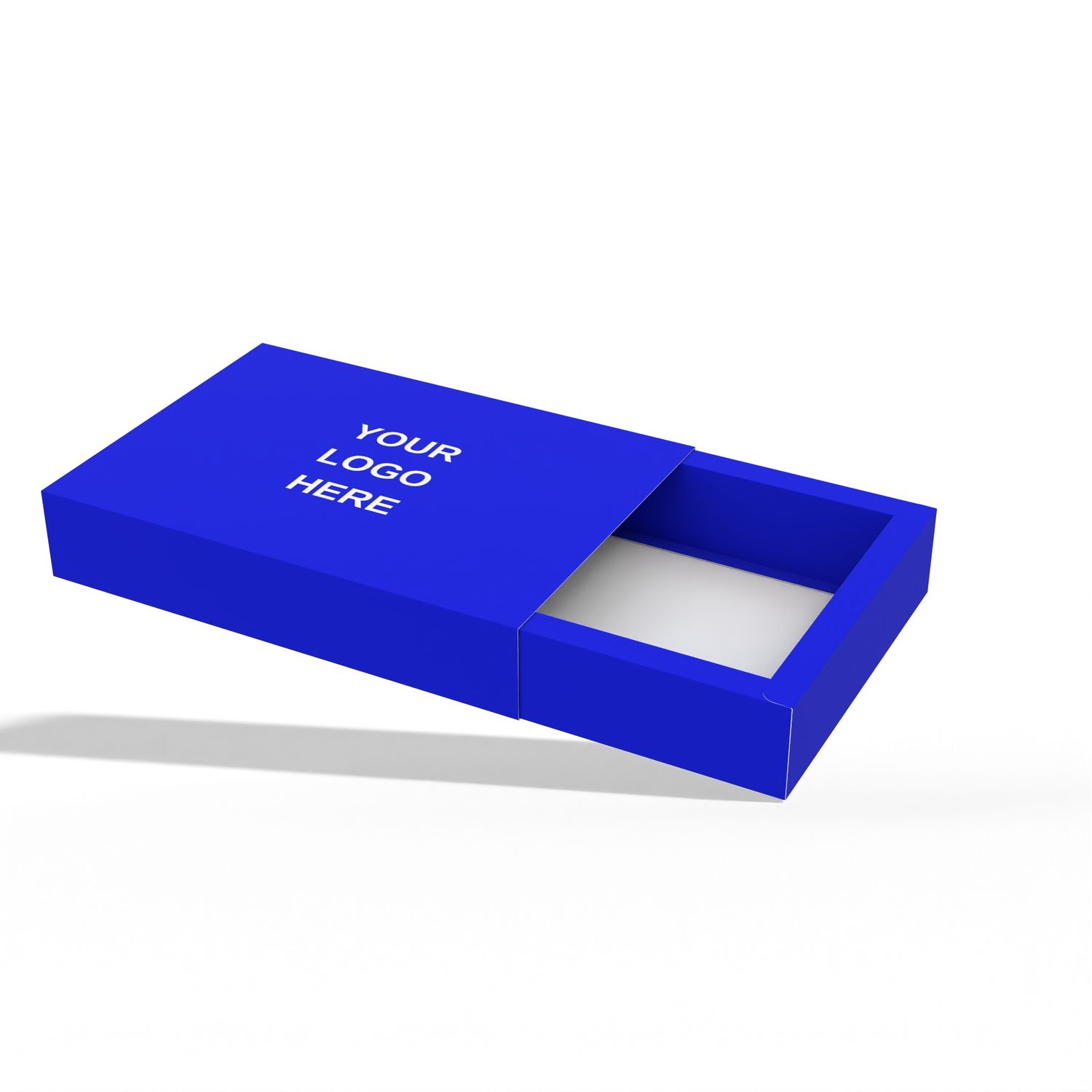E-commerce Product Image