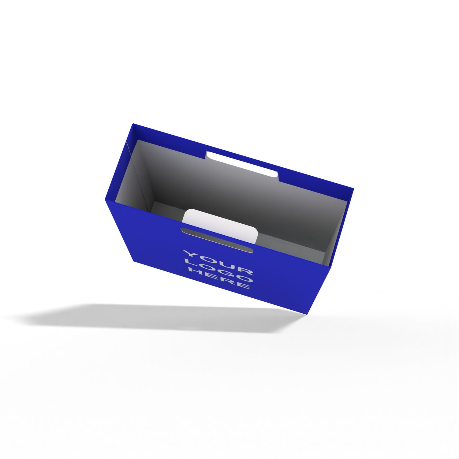 E-commerce Product Image