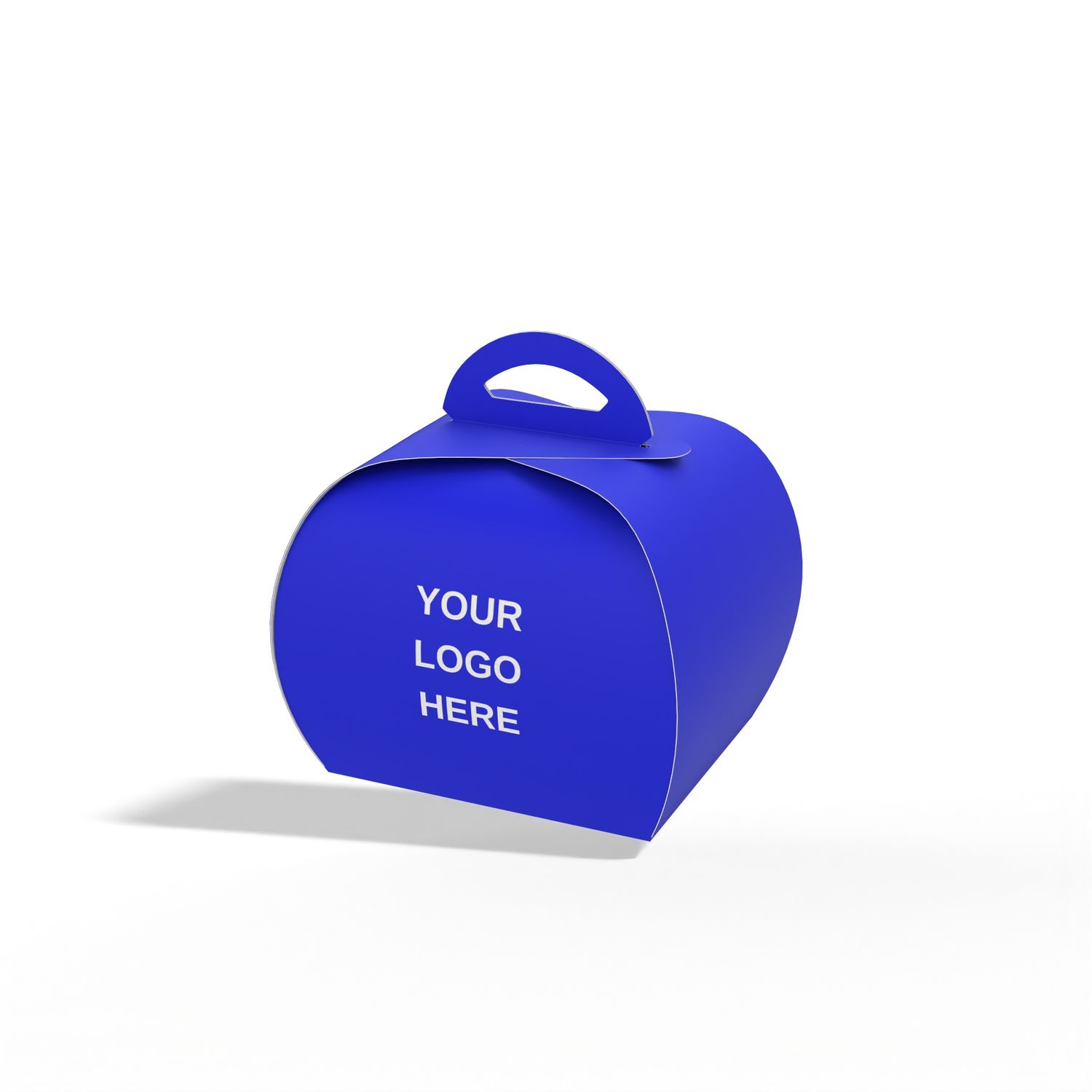 E-commerce Product Image
