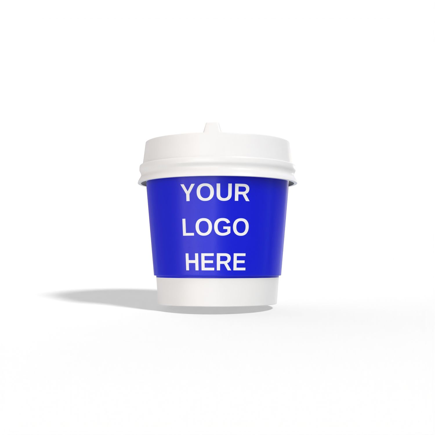 E-commerce Product Image