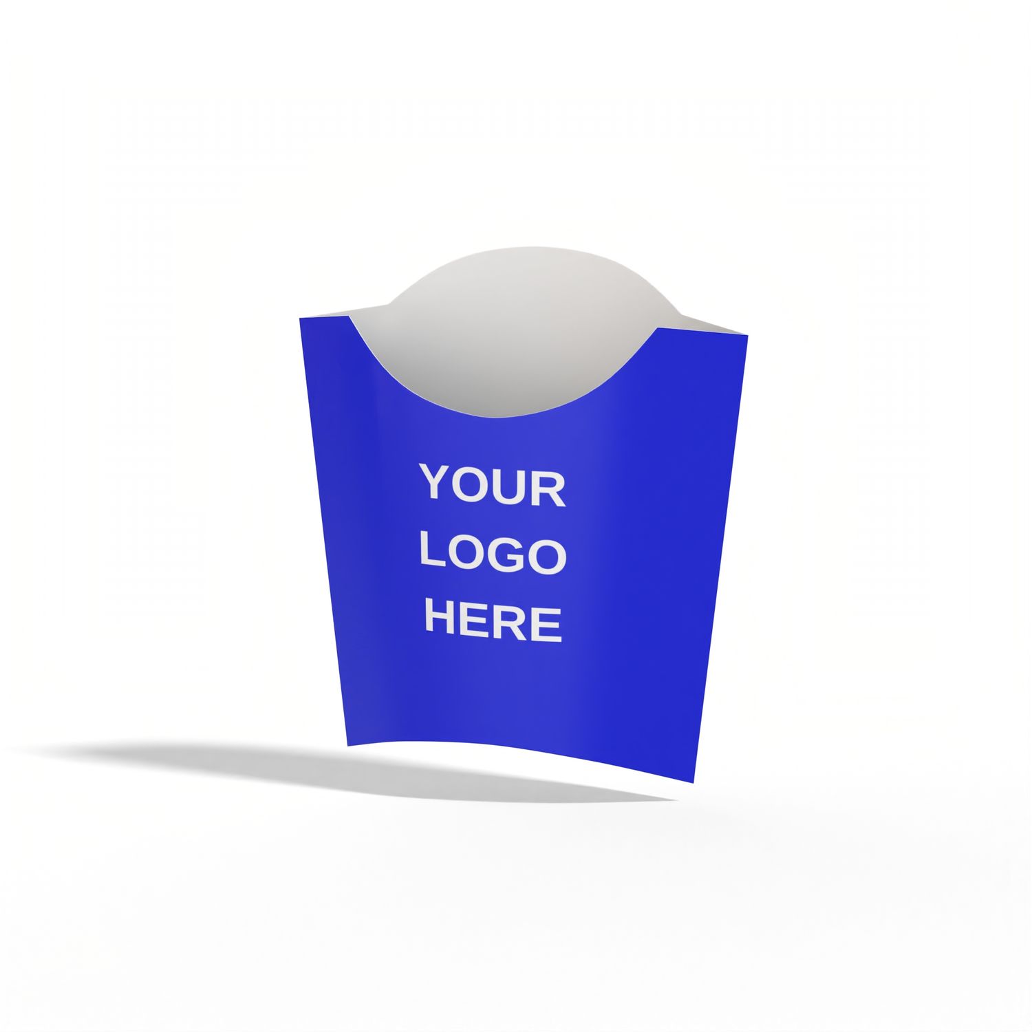 E-commerce Product Image