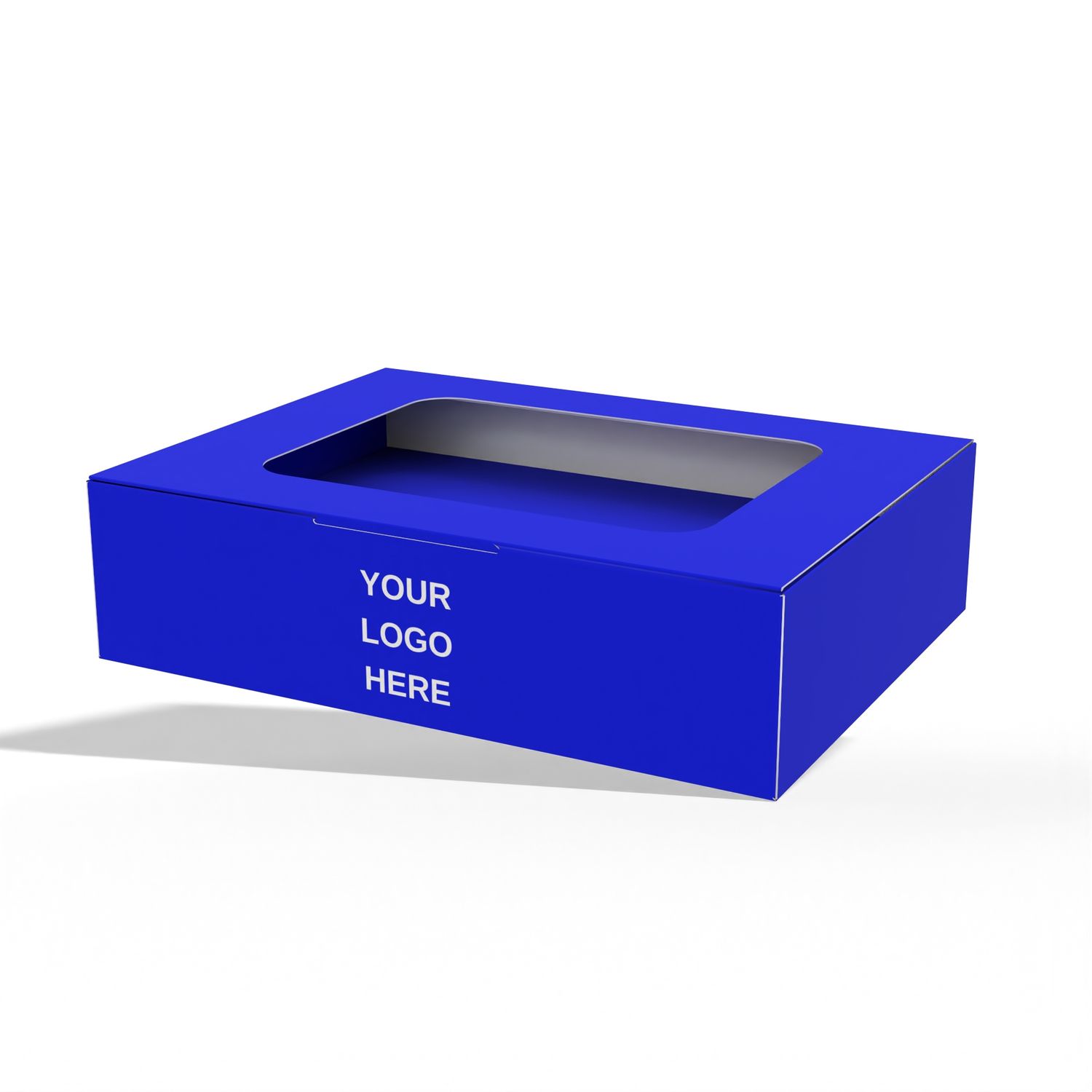 E-commerce Product Image