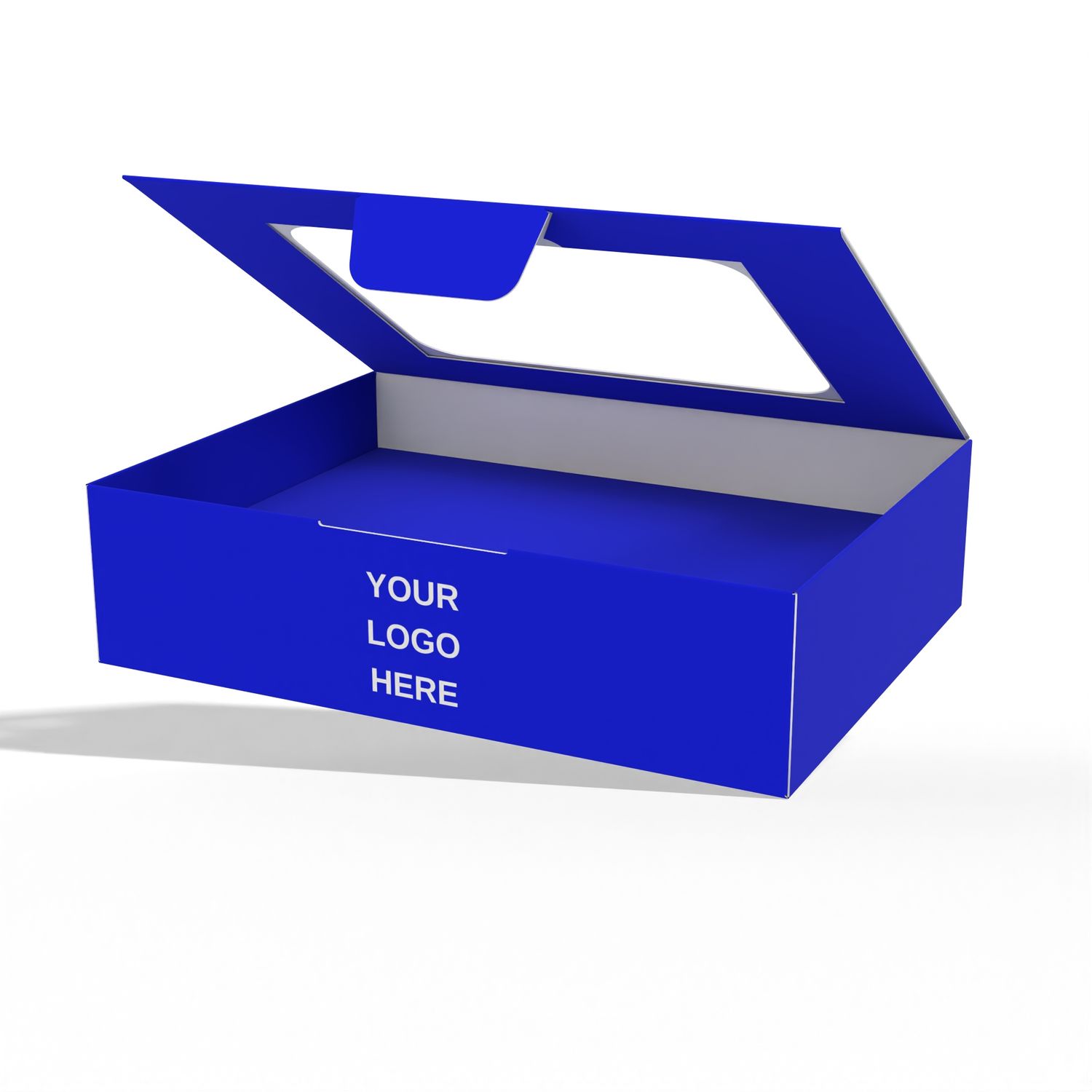 E-commerce Product Image