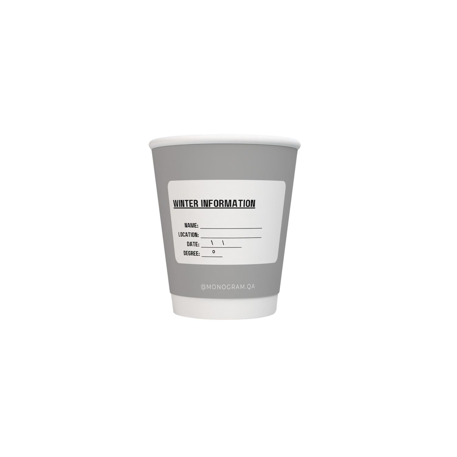 E-commerce Product Image