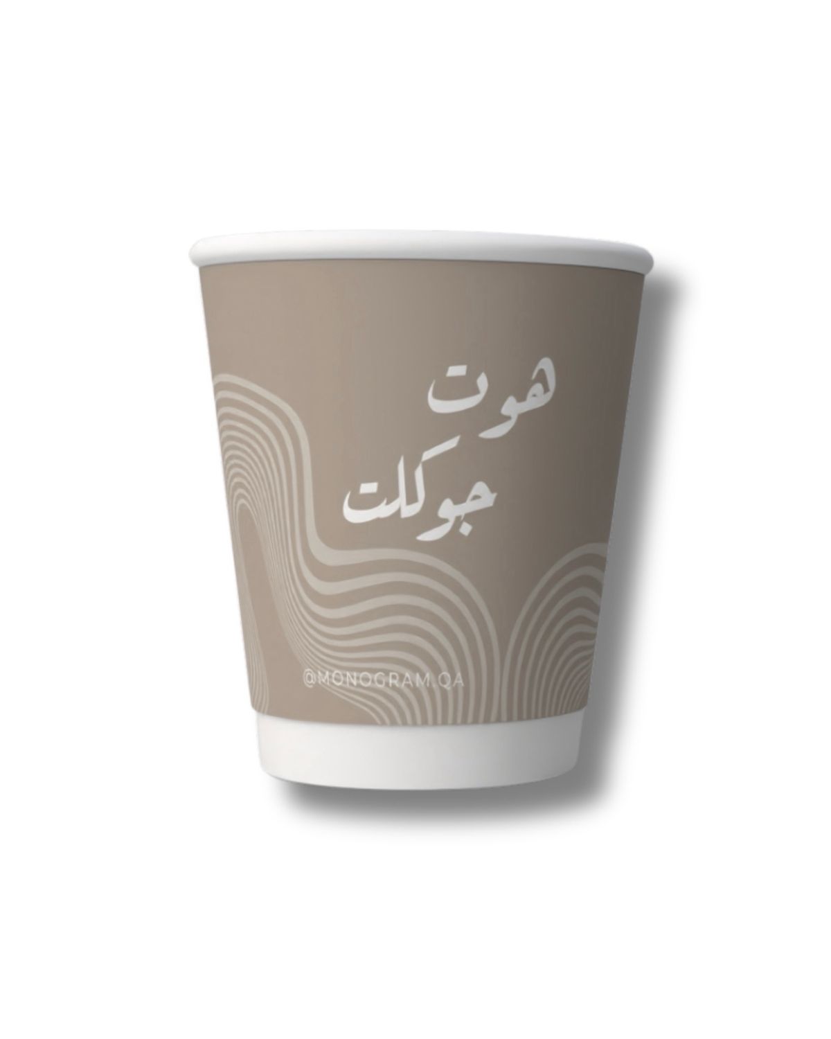 E-commerce Product Image