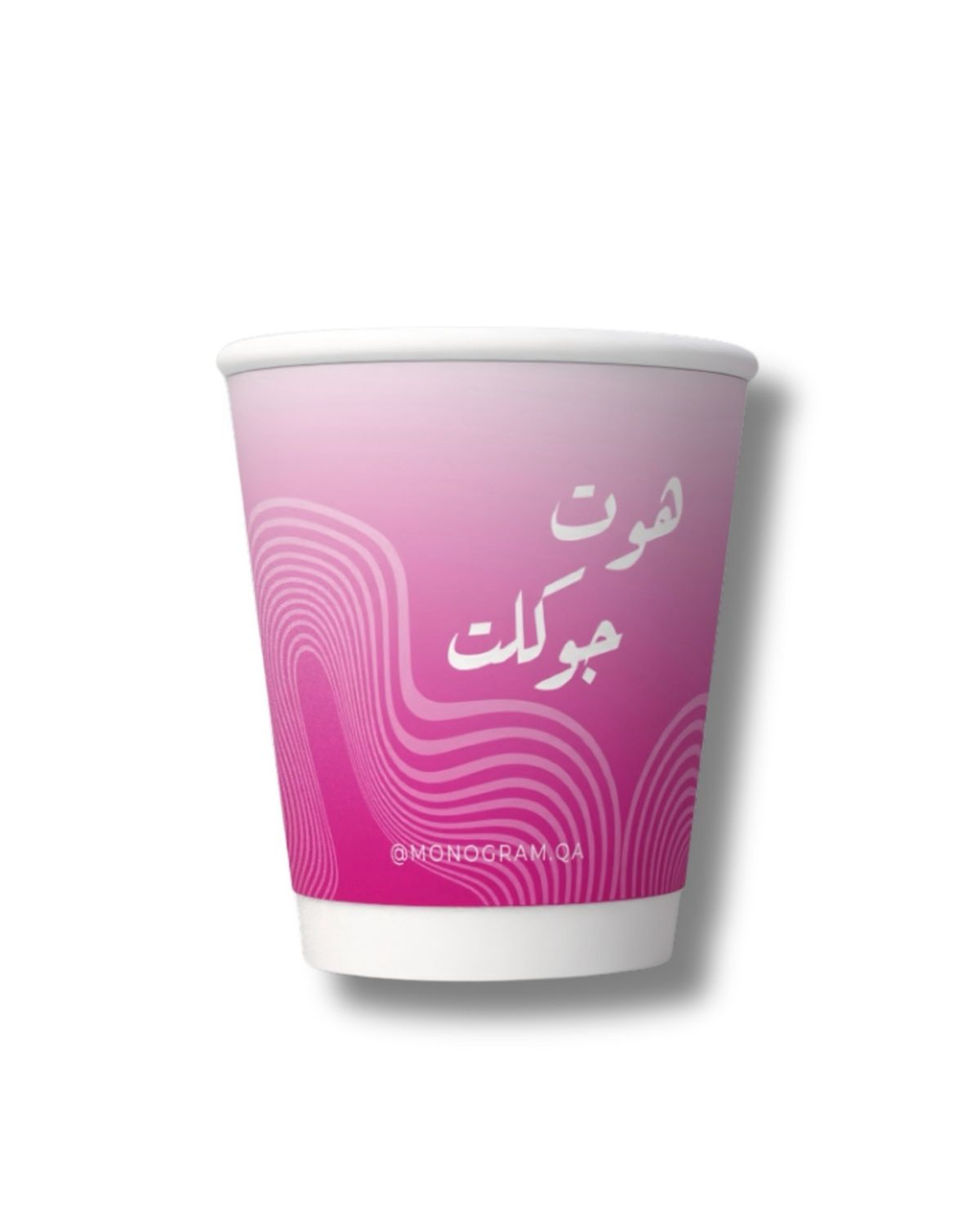 E-commerce Product Image