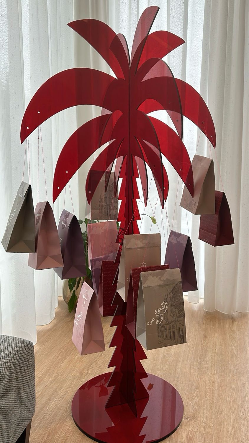 E-commerce Product Image
