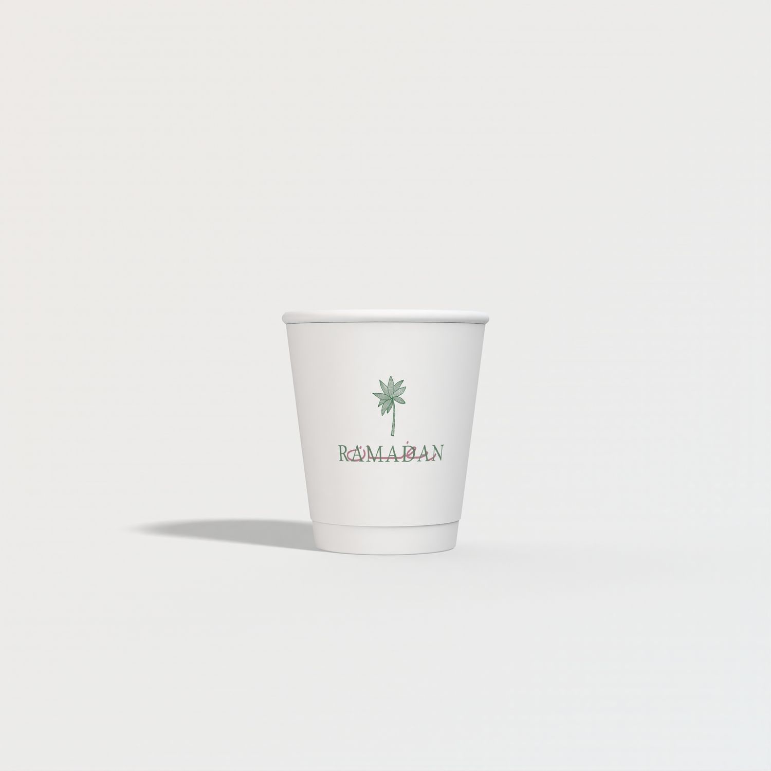 E-commerce Product Image