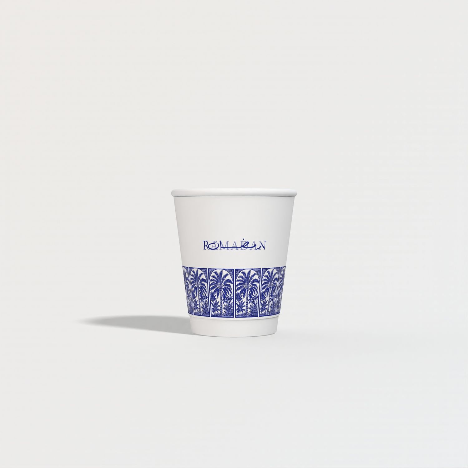 E-commerce Product Image