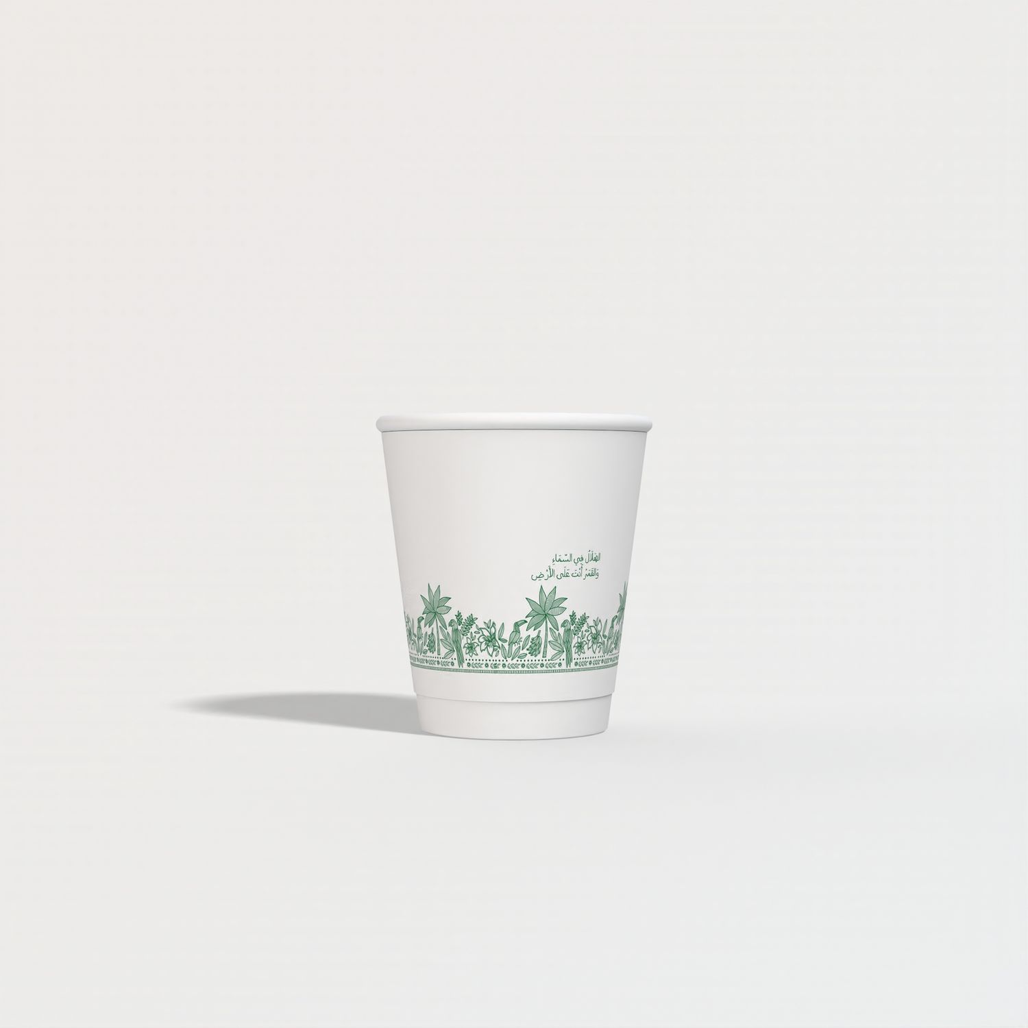 E-commerce Product Image