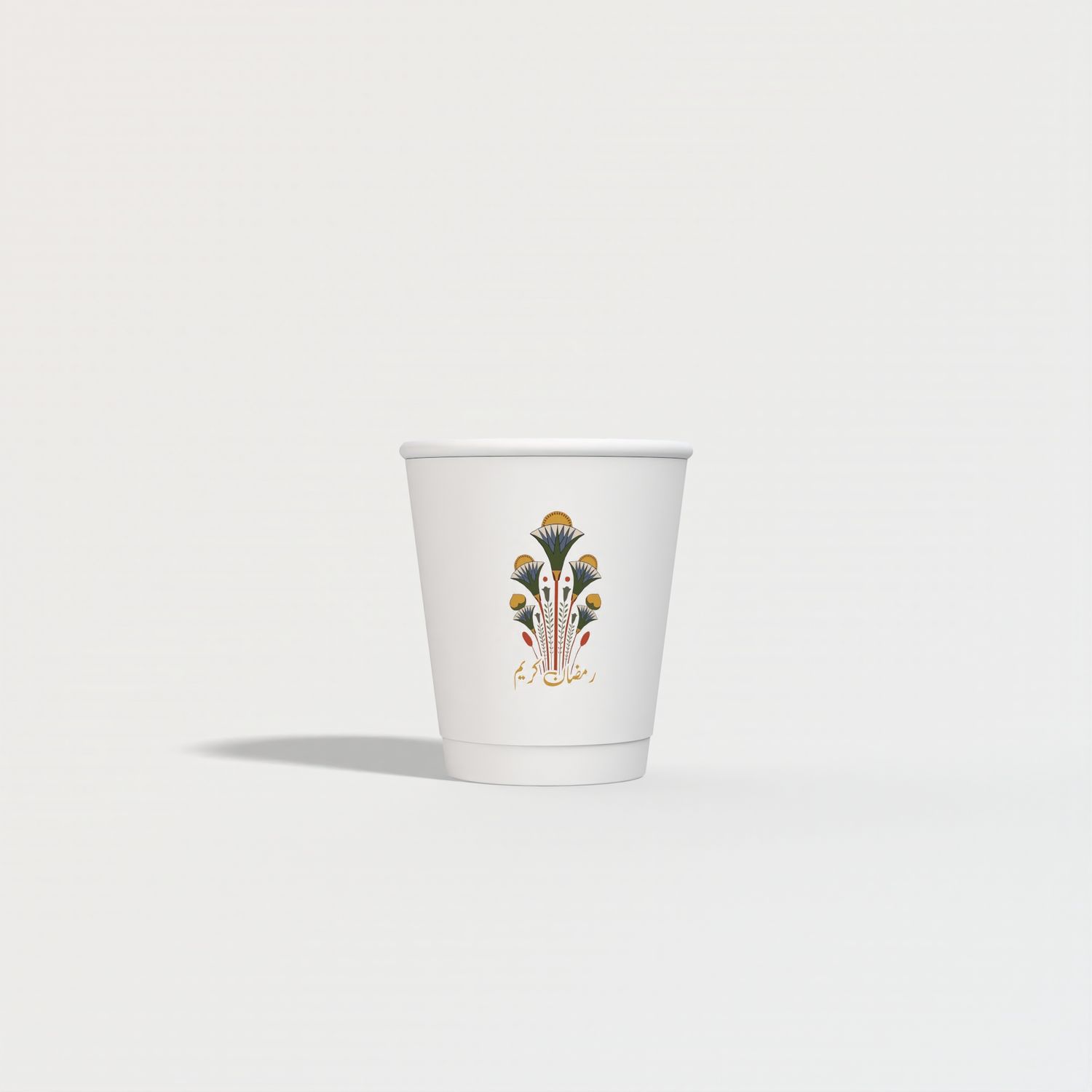 E-commerce Product Image