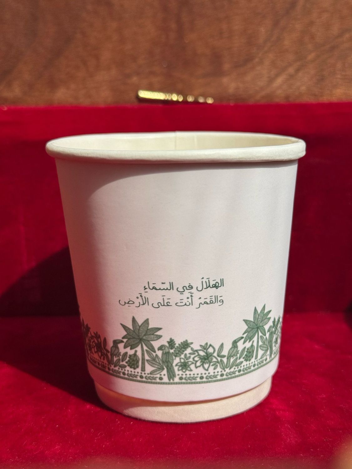 E-commerce Product Image