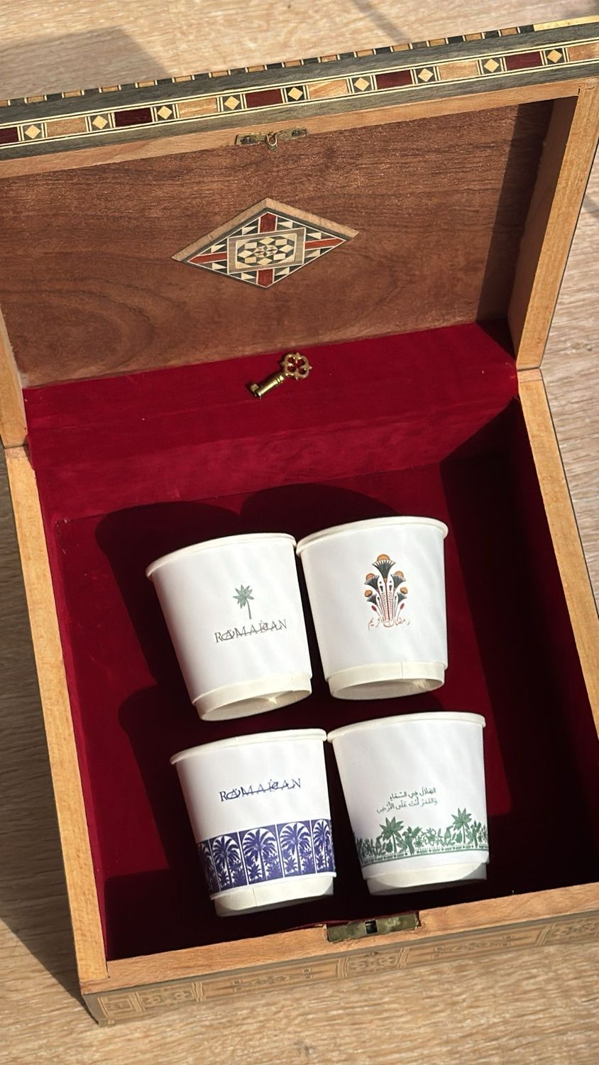 E-commerce Product Image