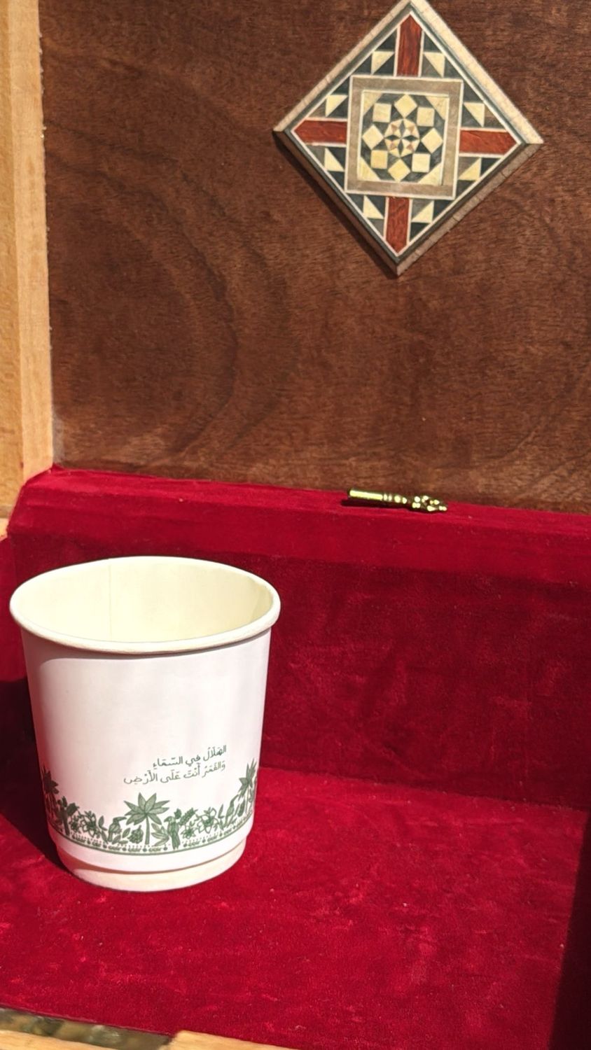 E-commerce Product Image