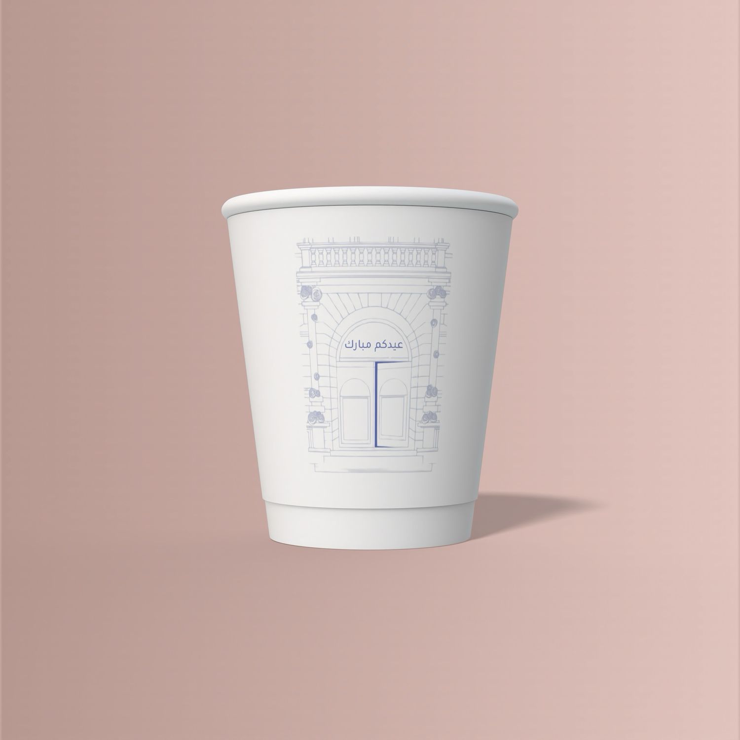 E-commerce Product Image