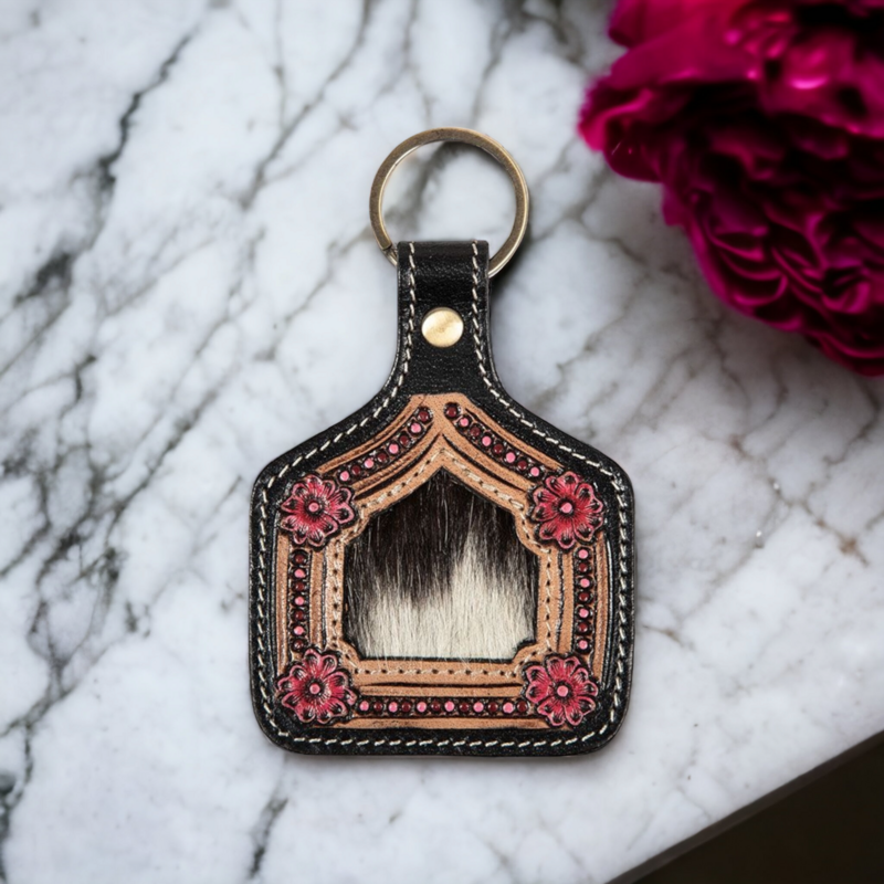 Keychains