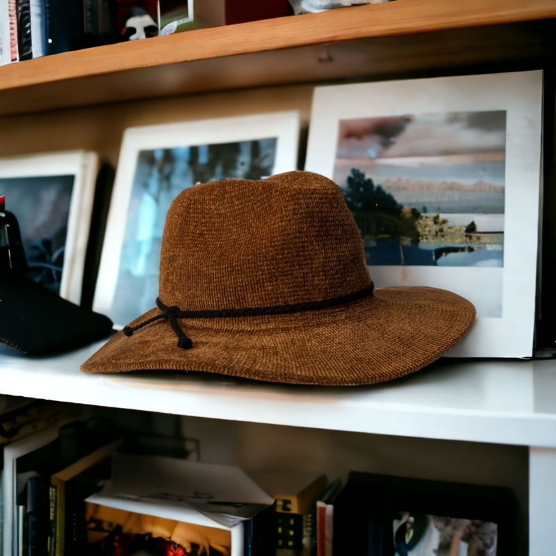 Hats