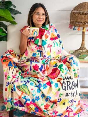 For the College Student