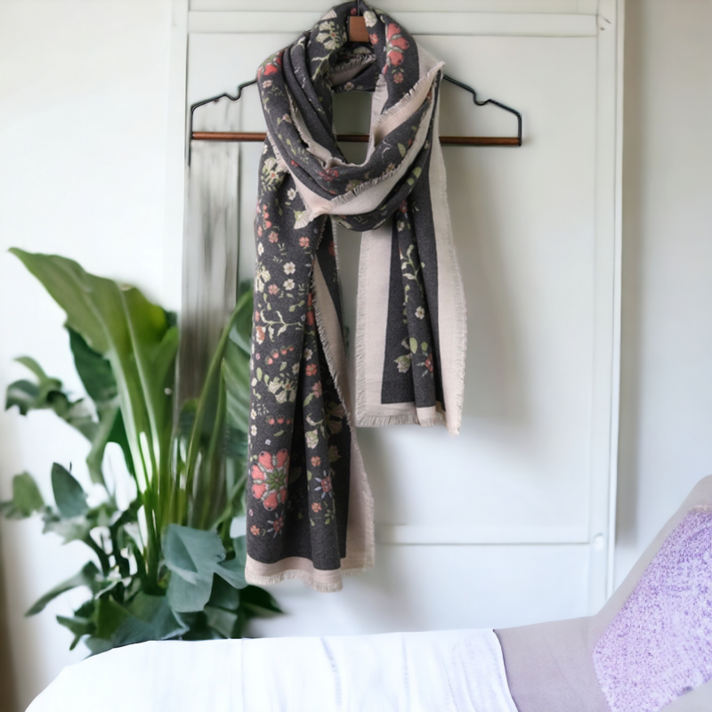 Scarves