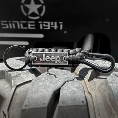 Key Chains