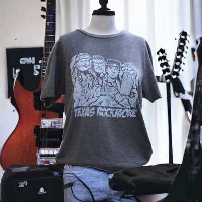 Graphic Tees and Sweatshirts