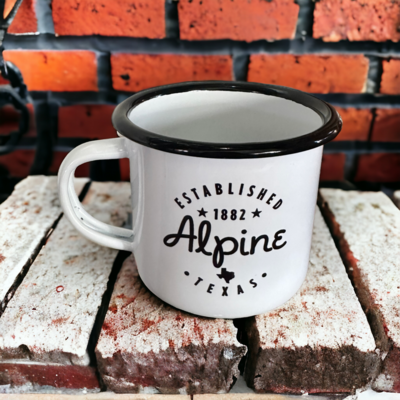 Alpine