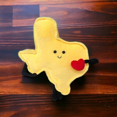 Texas