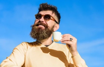 Sunglasses and Readers