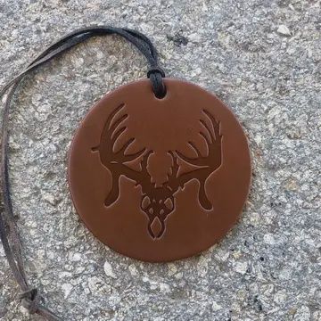 Antler Air Flair