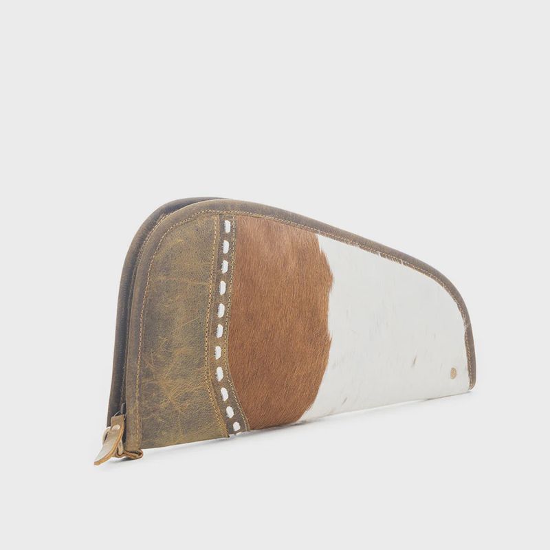 Dusty Trail 15" Gun Case