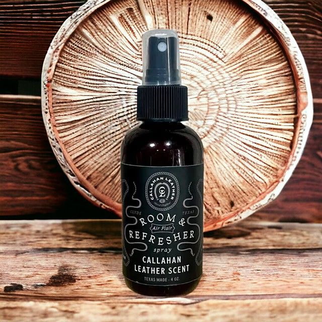 Room &amp; Air Flair Refresher Spray