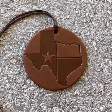 Lone Star Air Flair