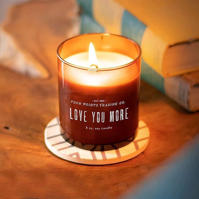 Scentiments Candles