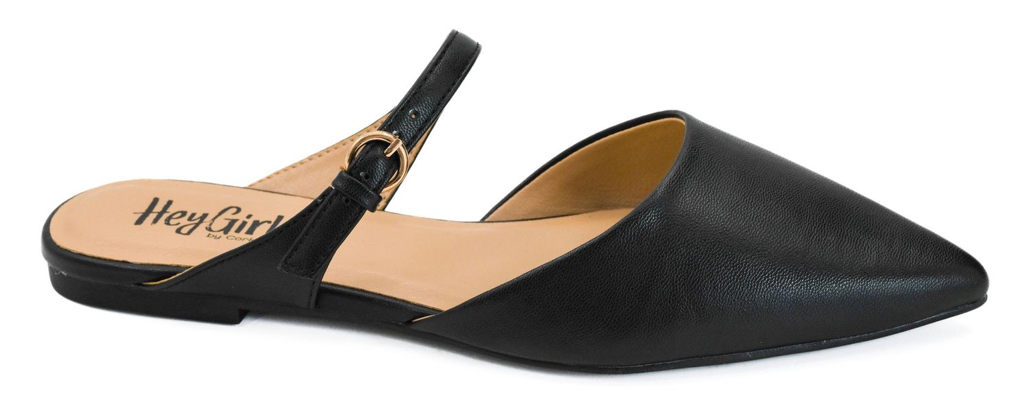 Wanna Grab Drinks - Black