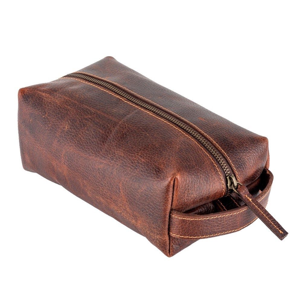 Muris Toiletry Bag