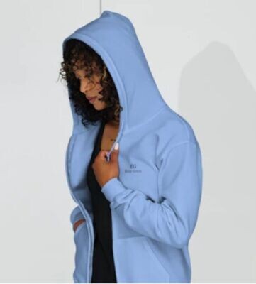 Hoodies and Sweatshirts