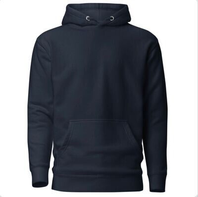 Hoodies and Jumpers