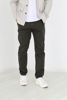 Trousers and Joggers
