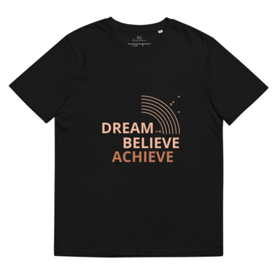 T-shirts and Tops