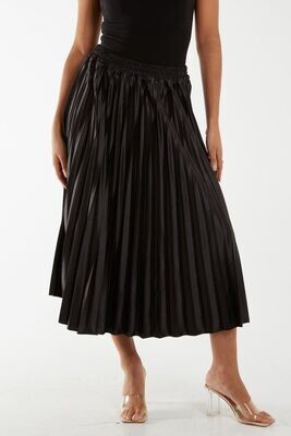 Skirts