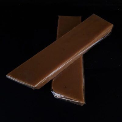 LE DOUSIK Caramel nature