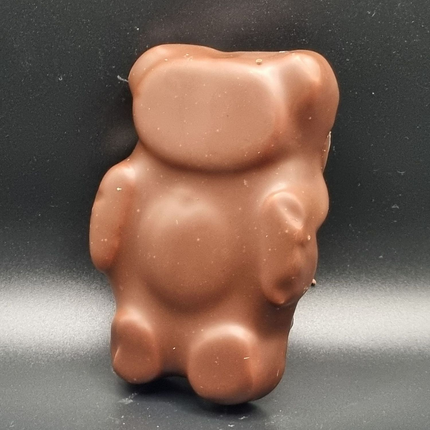 Grand nounours guimauve