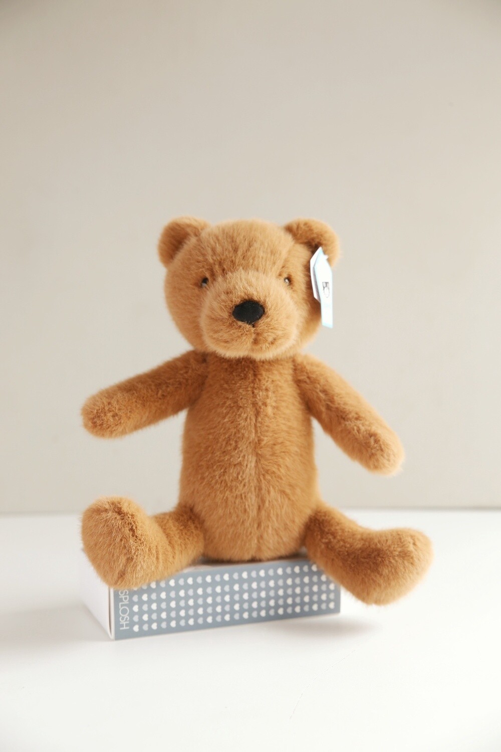 JELLYCAT - Bear Maple (Medium)